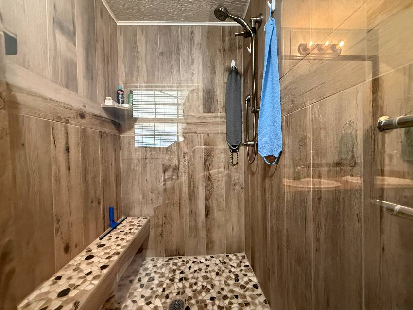 107 Holland St a Ellenton, FL Mobile or Manufactured Home for Sale